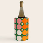 Buttercup Connection Wine Chiller Gallery Image 3