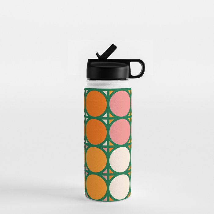 Buttercup Connection Water Bottle Gallery Image 1