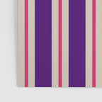 Minimal Stripe 2 Poster Gallery Image 3