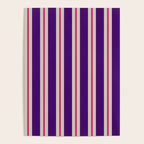 Minimal Stripe 2 Poster Gallery Image 4