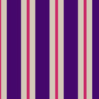 Minimal Stripe 2 Coffee Mug Gallery Image 2