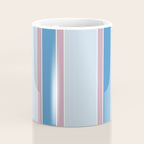 Cherry Seaside Sky Coffee Mug Gallery Image 4