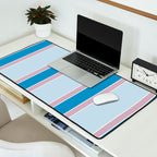 Cherry Seaside Sky Desk Mat Gallery Image 2