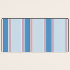 Cherry Seaside Sky Desk Mat Gallery Image 3