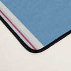 Cherry Seaside Sky Desk Mat Gallery Image 4