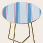 Cherry Seaside Sky Side Table Gallery Image 2