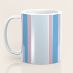 Cherry Seaside Sky Coffee Mug Gallery Image 3