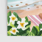 Beachside Dreaming Poster Gallery Image 3