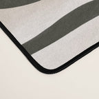 The Zebra Ate the Sun Desk Mat Gallery Image 4