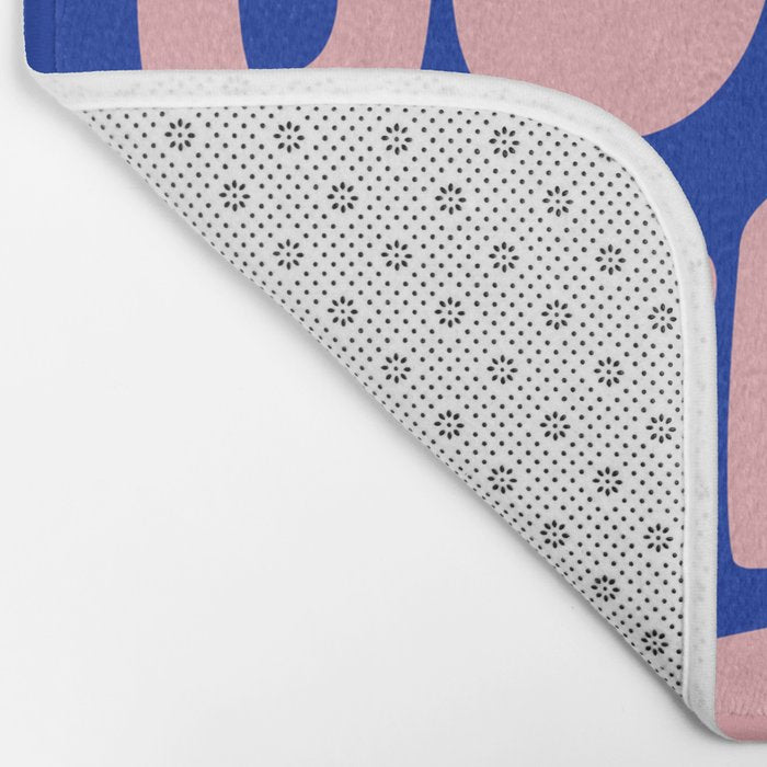 You're Doing Great Bitch Bath Mat Gallery Image 2