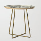 lines Side Table Gallery Image 1