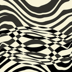 lines Coffee Mug Gallery Image 2