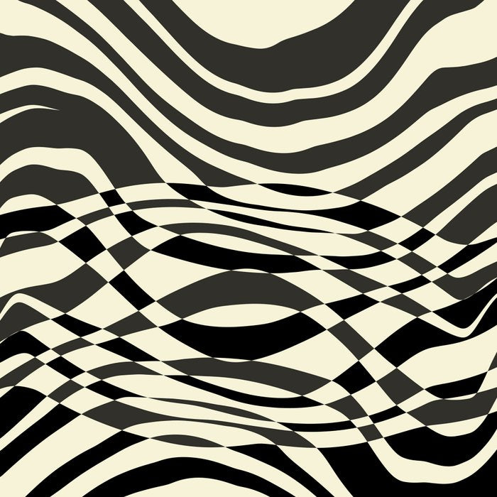 lines Coffee Mug Gallery Image 2
