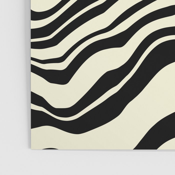 lines Poster Gallery Image 3