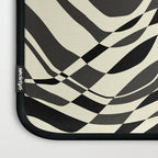 lines Laptop Sleeve Gallery Image 3