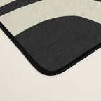 lines Desk Mat Gallery Image 4