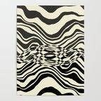 lines Poster Gallery Image 4