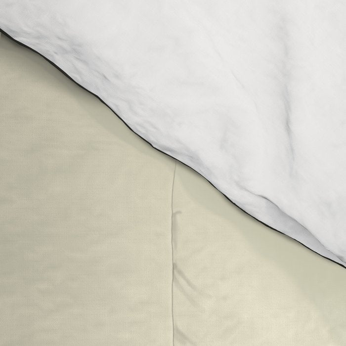 lines Comforter Gallery Image 4