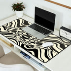 lines Desk Mat Gallery Image 2