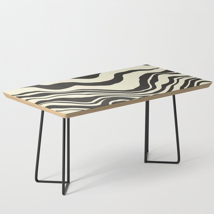 lines Coffee Table Gallery Image 1