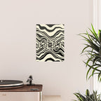 lines Poster Gallery Image 2