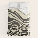 lines Comforter Gallery Image 6