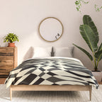 lines Comforter Gallery Image 3