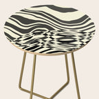 lines Side Table Gallery Image 2