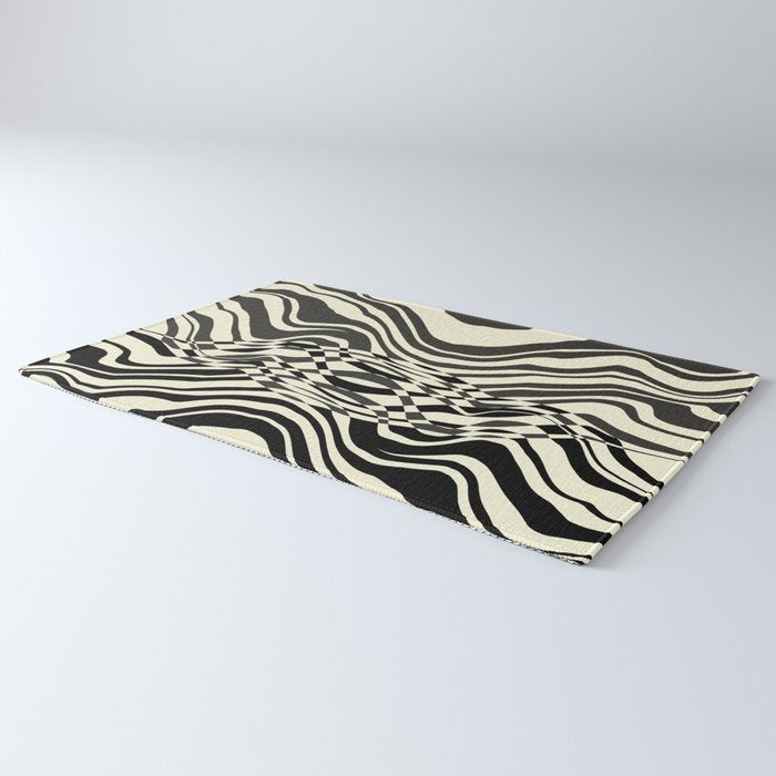 lines Rug Gallery Image 3