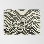 lines Rug Gallery Image 2