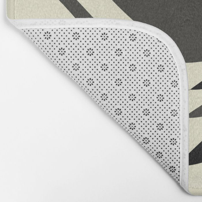 lines Bath Mat Gallery Image 2