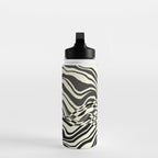 lines Water Bottle Gallery Image 3
