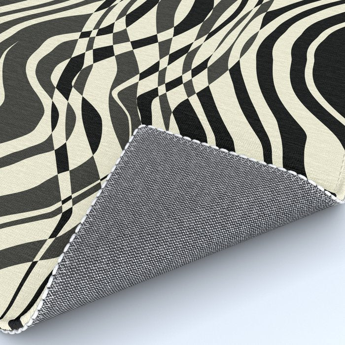lines Rug Gallery Image 4