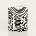 lines Coffee Mug Gallery Image 4
