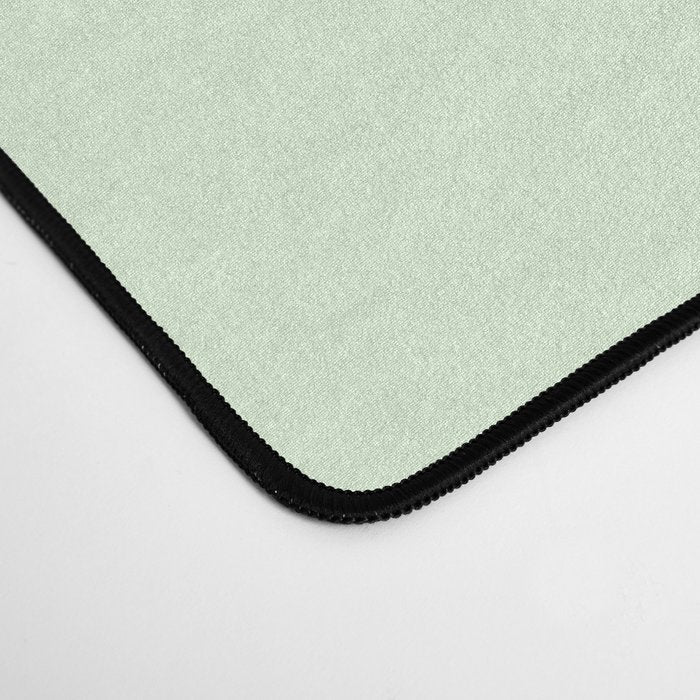 Chameleon - bright Desk Mat Gallery Image 4