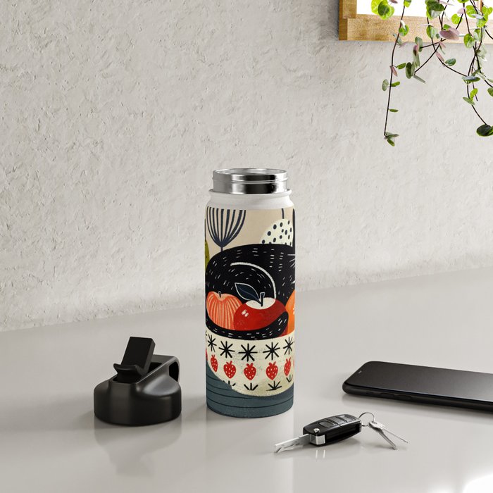 My Favorite Vitamin Water Bottle Gallery Image 4