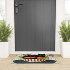 My Favorite Vitamin Welcome Mat Gallery Image 3