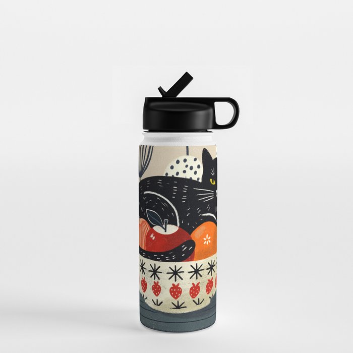 My Favorite Vitamin Water Bottle Gallery Image 1