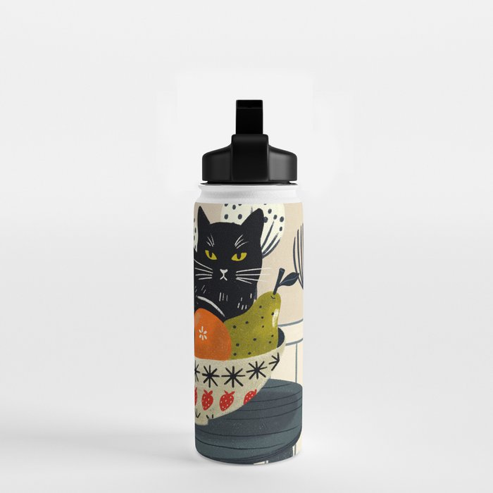 My Favorite Vitamin Water Bottle Gallery Image 2