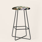 Henri Matisse Beside the Sea Stool Gallery Image 1