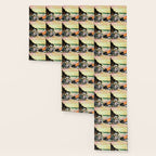 Henri Matisse Beside the Sea Wallpaper Gallery Image 3