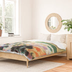 Henri Matisse Beside the Sea Duvet Cover Gallery Image 2
