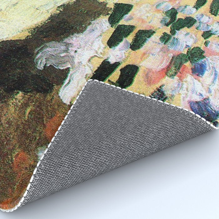 Henri Matisse Beside the Sea Rug Gallery Image 4