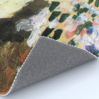 Henri Matisse Beside the Sea Rug Gallery Image 4