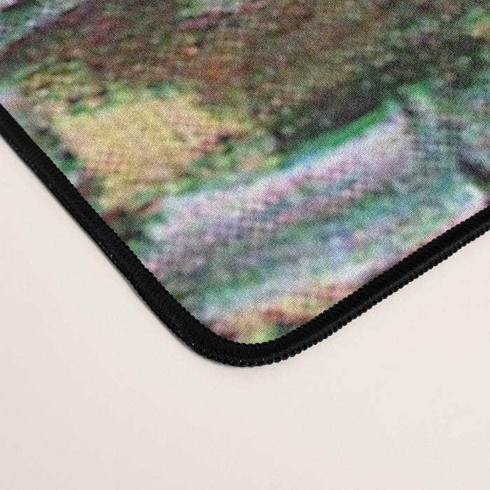 Henri Matisse Beside the Sea Desk Mat Gallery Image 4