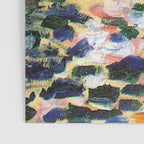 Henri Matisse Beside the Sea Poster Gallery Image 3