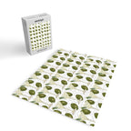 Dry Martini and Olives Happy Hour Jigsaw Puzzle Gallery Image 2