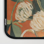 Clover Still Life Laptop Sleeve Gallery Image 3