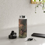 Wilderness Water Bottle Gallery Image 4