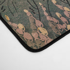 Wilderness Desk Mat Gallery Image 4